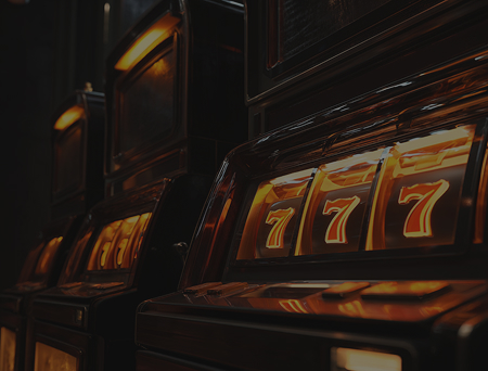 Nine Casino