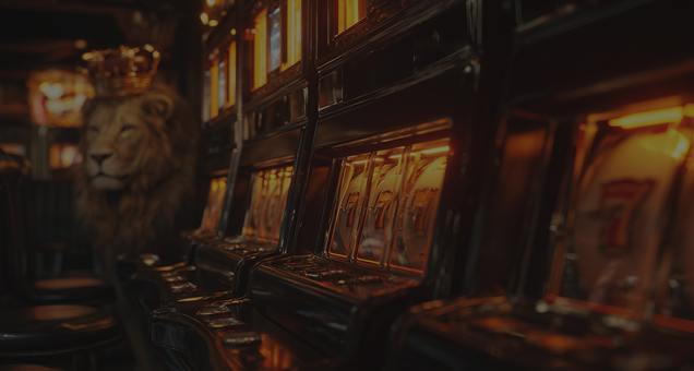 Nine Casino