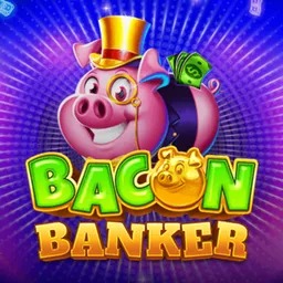 Bacon-Banker