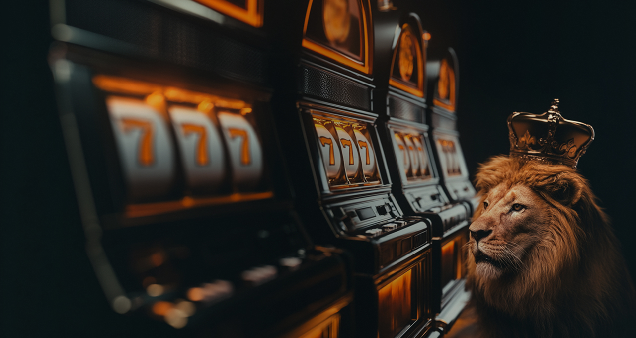 Nine Casino